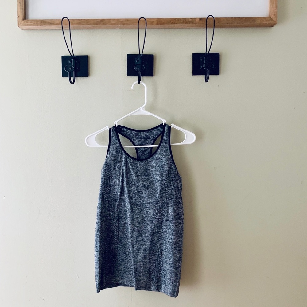 Forever 21 Tank